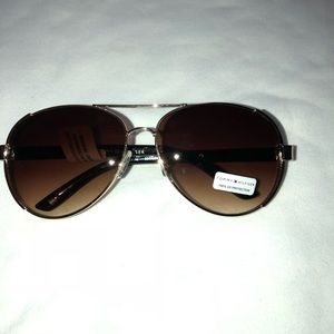 Tommy Hilfiger sunglasses
